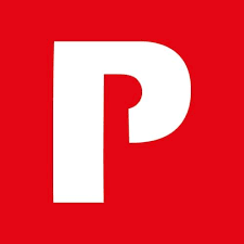 Playdoit Mexico