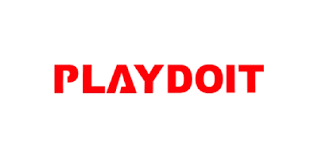 Playdoit Mexico