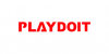 Playdoit Mexico
